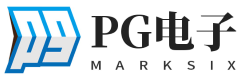 PG电子游戏